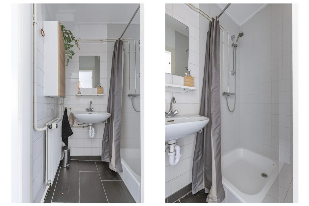 Foto 17 van Pioniersstraat 73