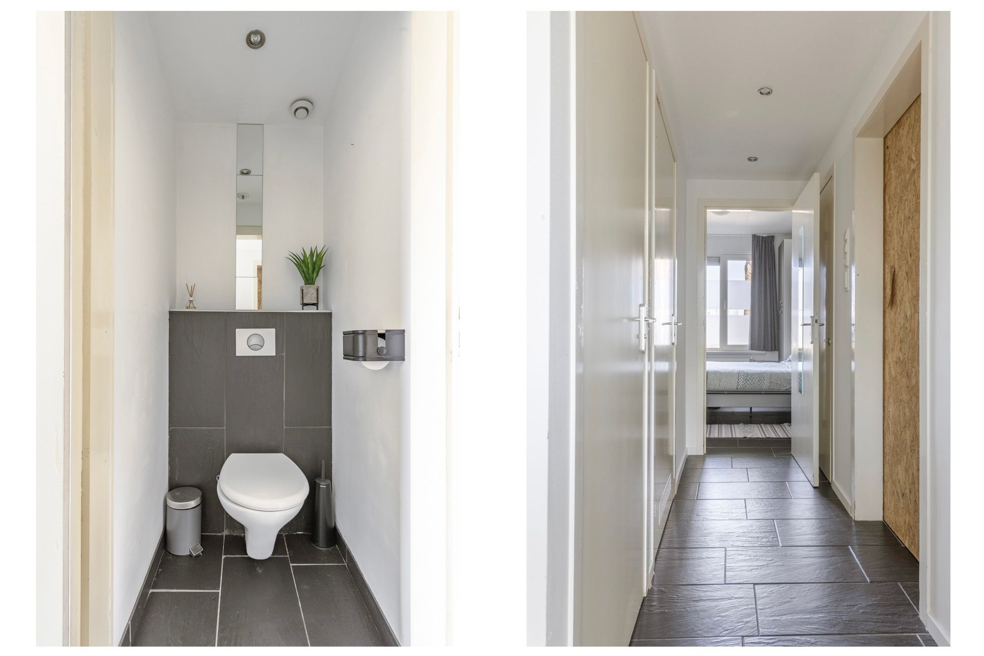 Foto 18 van Pioniersstraat 73