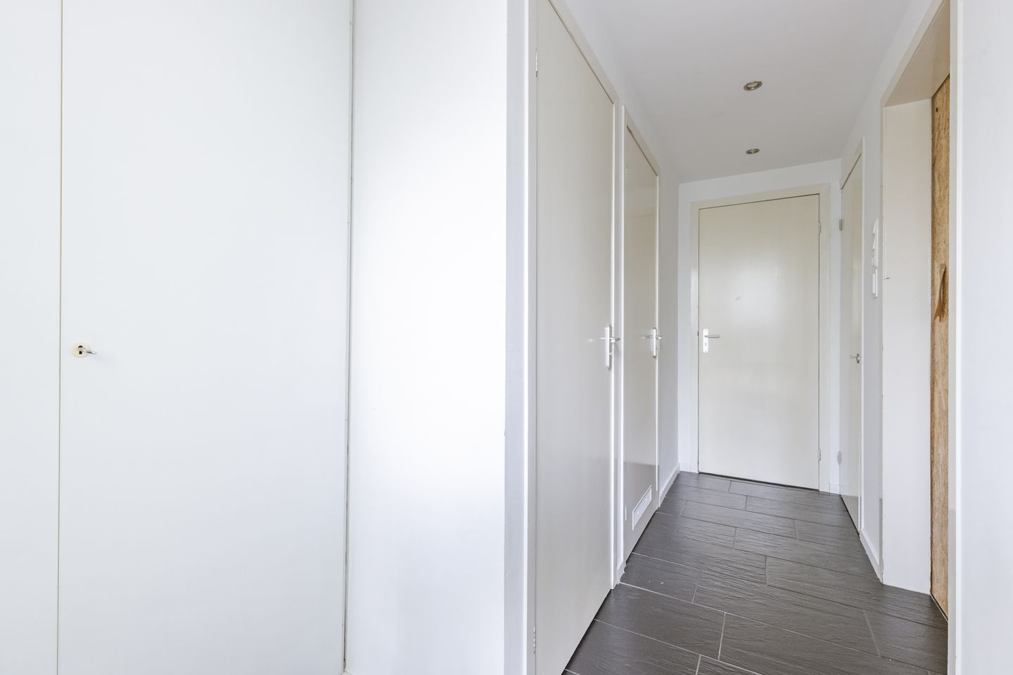 Foto 20 van Pioniersstraat 73