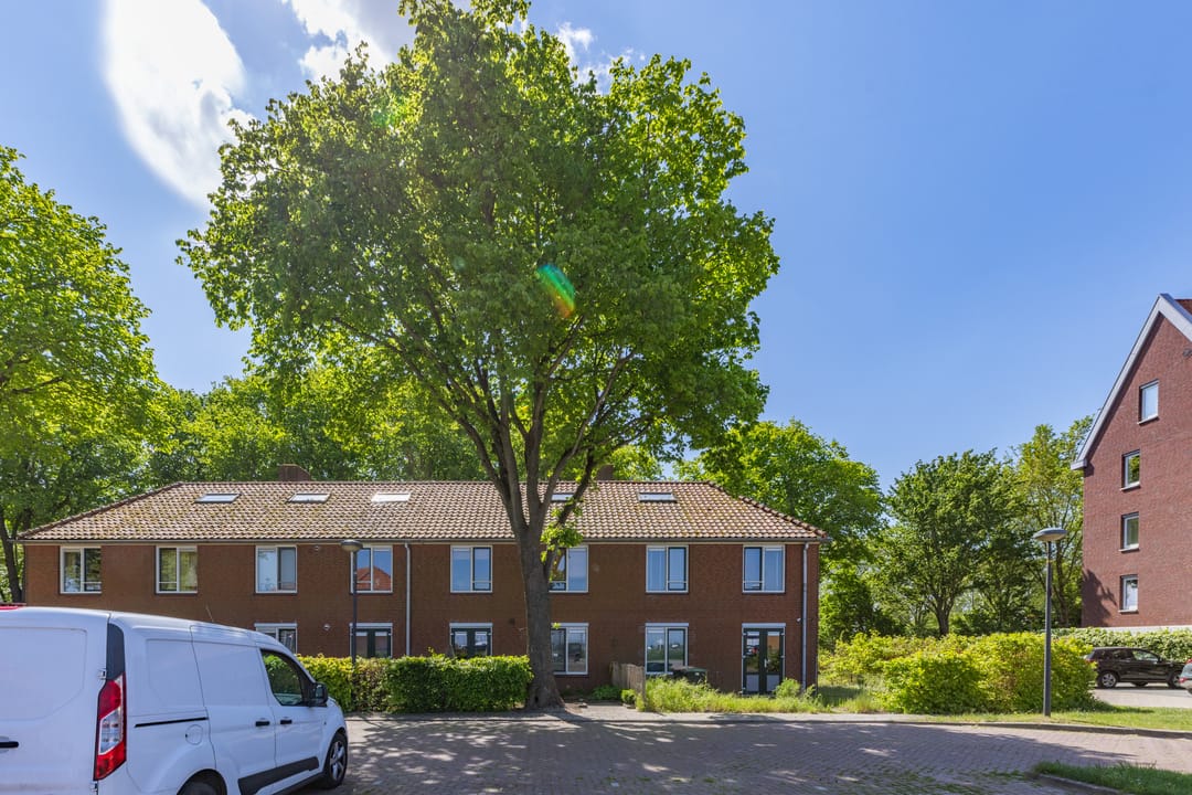 Foto 31 van Pioniersstraat 73