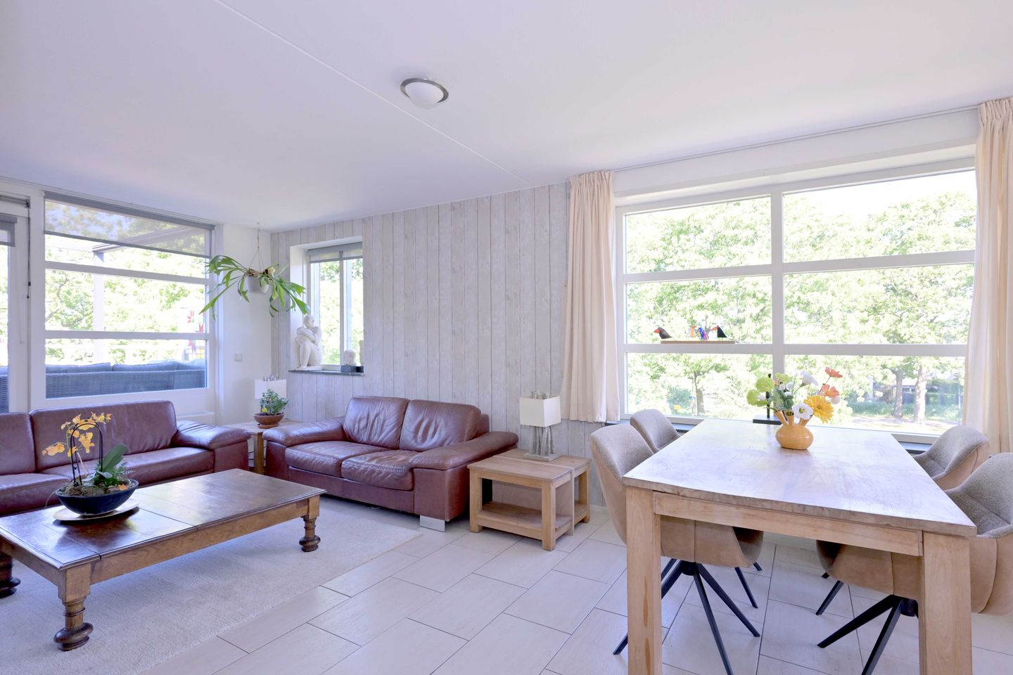 Foto 4 van Richard Holstraat 25