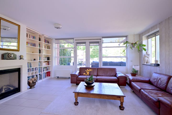 Foto 5 van Richard Holstraat 25