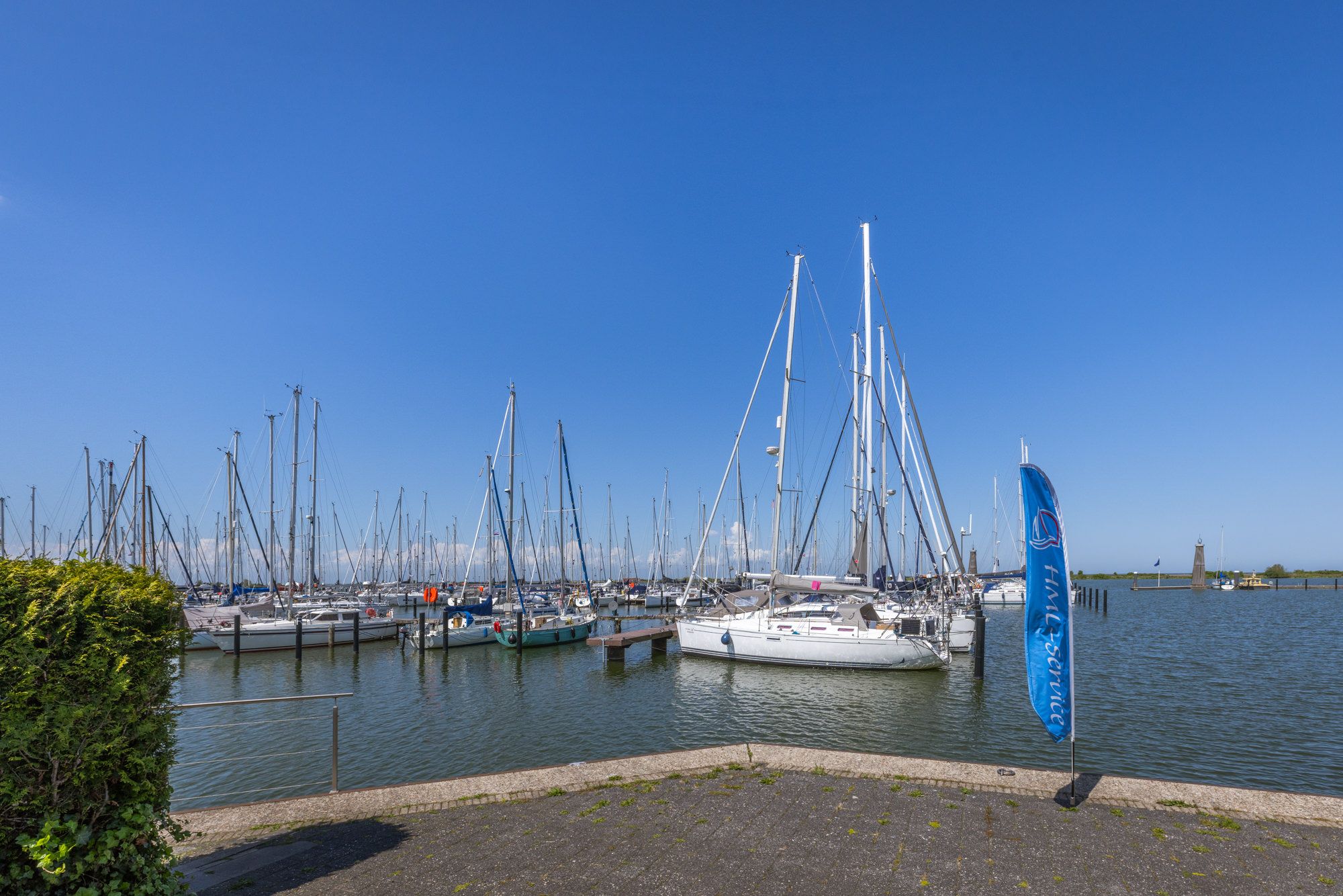 Foto 36 van Pioniersstraat 73