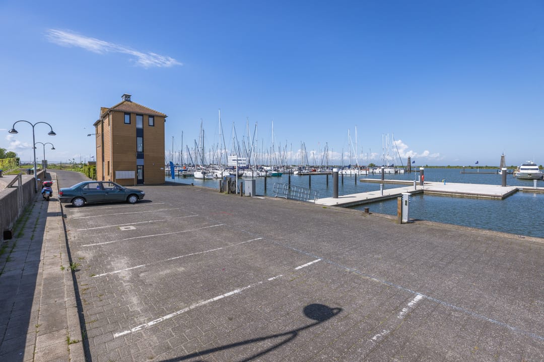 Foto 37 van Pioniersstraat 73