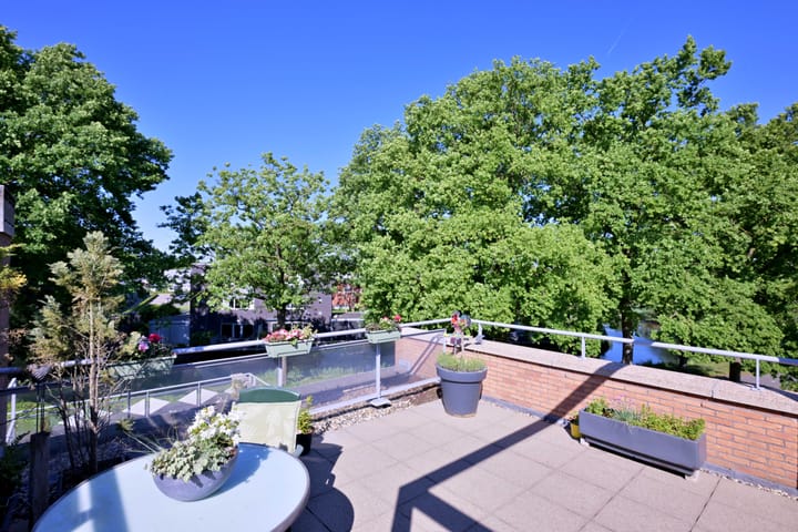 Foto 8 van Richard Holstraat 25