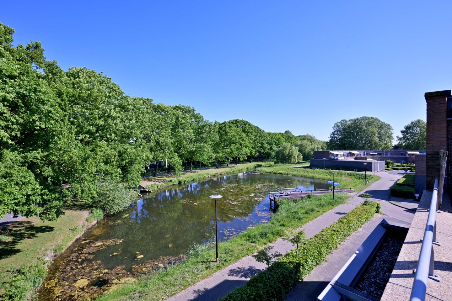 Foto 10 van Richard Holstraat 25