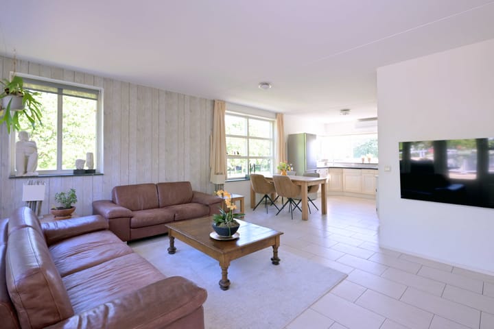 Foto 12 van Richard Holstraat 25