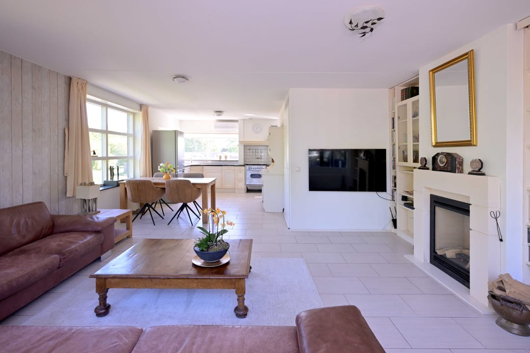 Foto 13 van Richard Holstraat 25