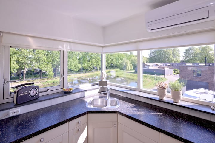 Foto 15 van Richard Holstraat 25