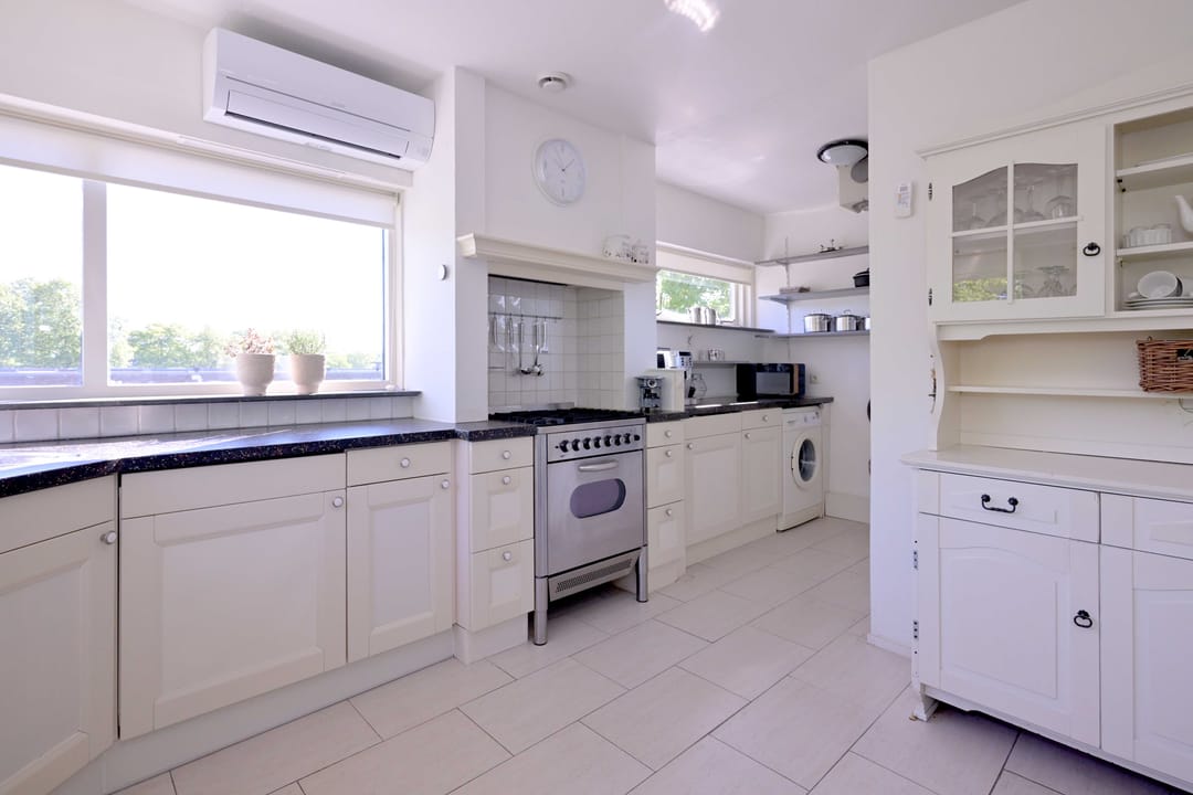 Foto 16 van Richard Holstraat 25