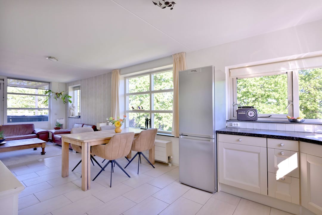 Foto 17 van Richard Holstraat 25