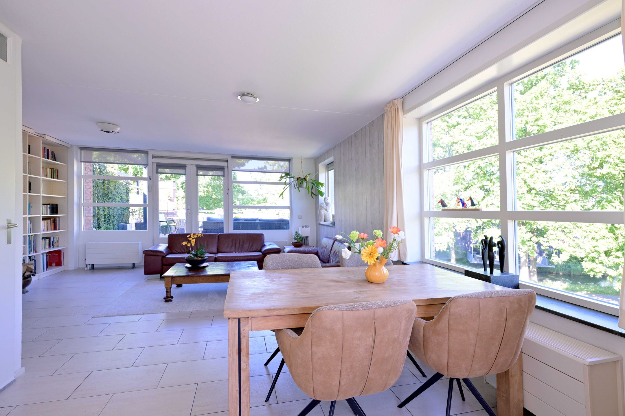 Foto 18 van Richard Holstraat 25