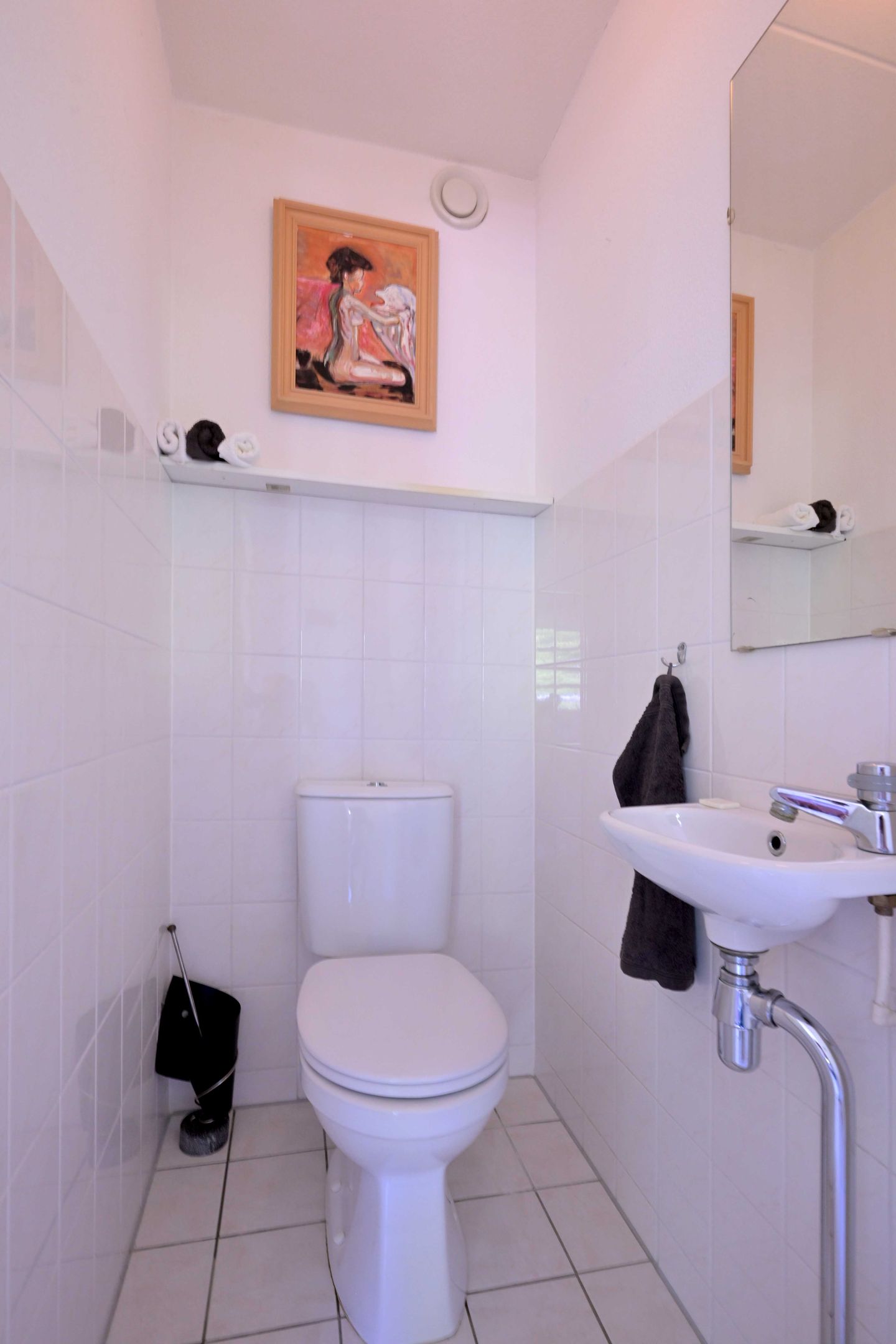 Foto 19 van Richard Holstraat 25