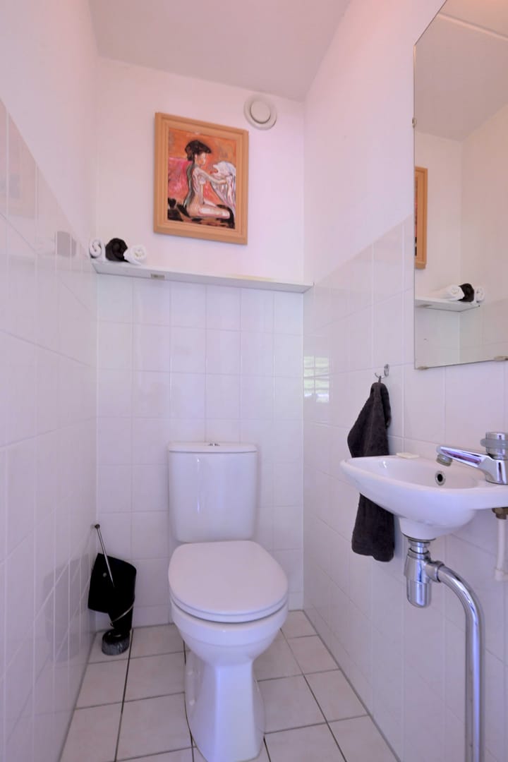 Foto 19 van Richard Holstraat 25