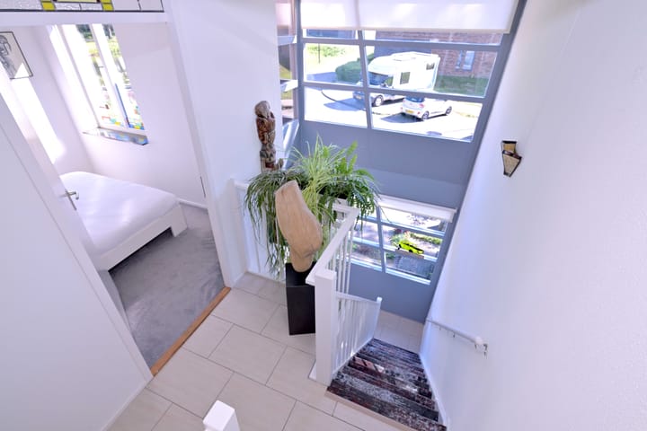 Foto 20 van Richard Holstraat 25