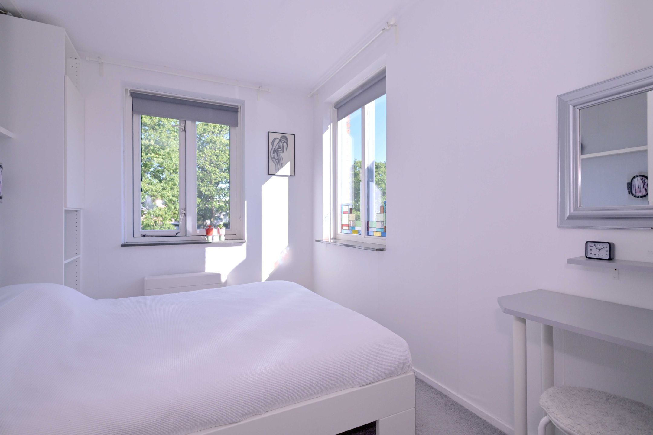 Foto 21 van Richard Holstraat 25