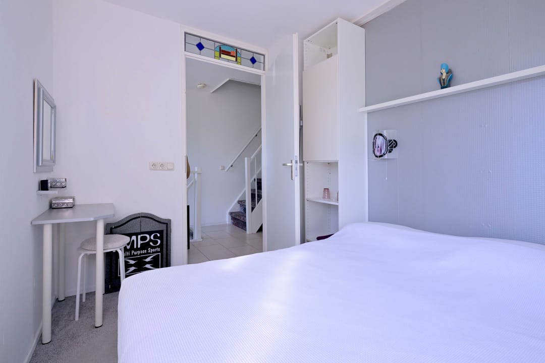 Foto 22 van Richard Holstraat 25