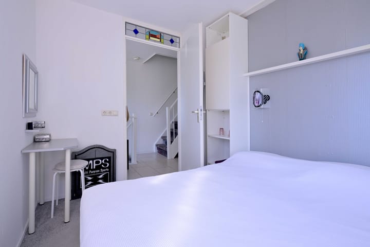 Foto 22 van Richard Holstraat 25