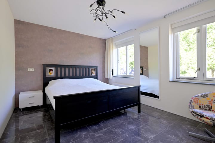 Foto 23 van Richard Holstraat 25