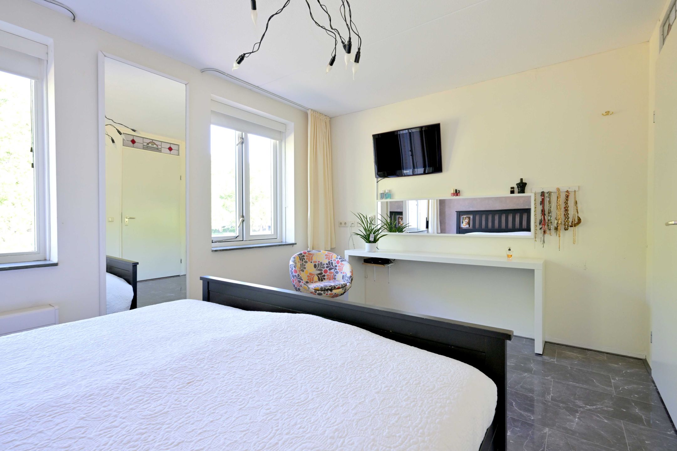 Foto 24 van Richard Holstraat 25