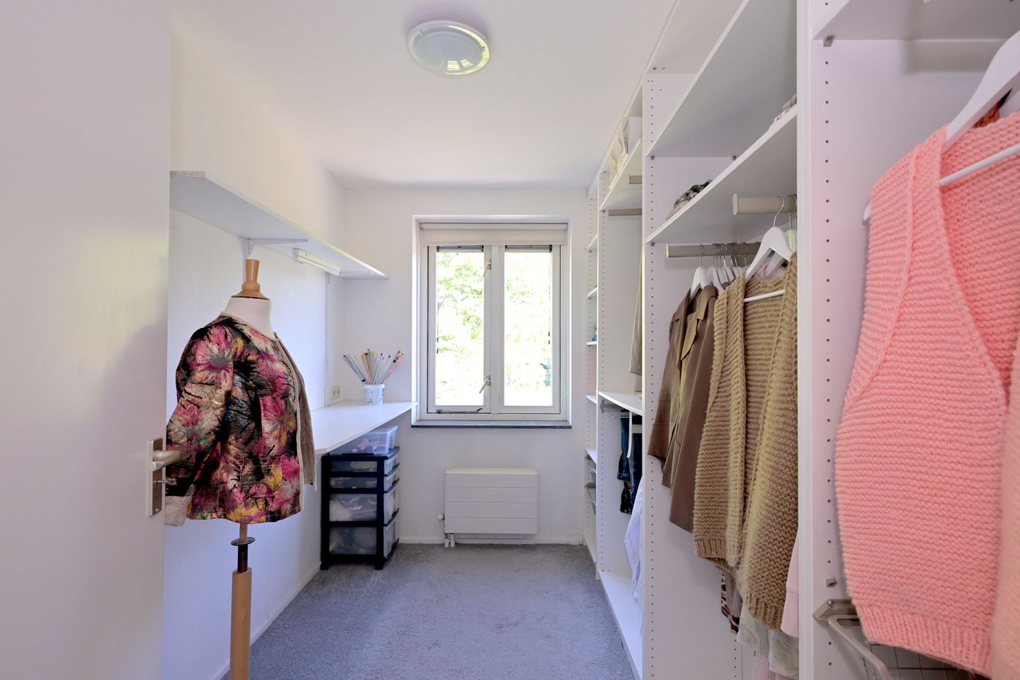 Foto 25 van Richard Holstraat 25