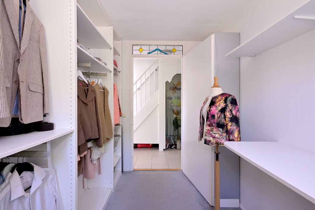 Foto 26 van Richard Holstraat 25