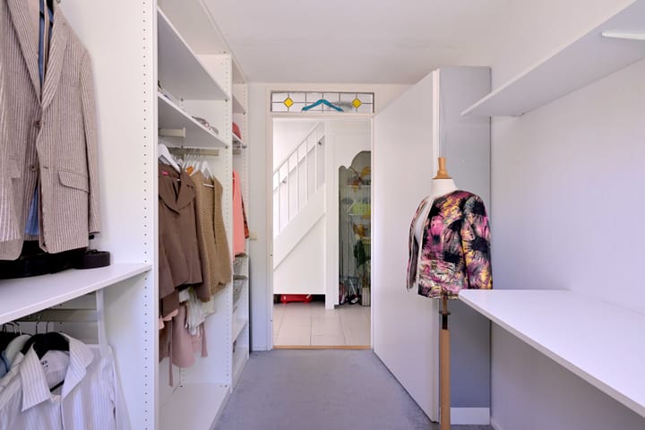 Foto 26 van Richard Holstraat 25