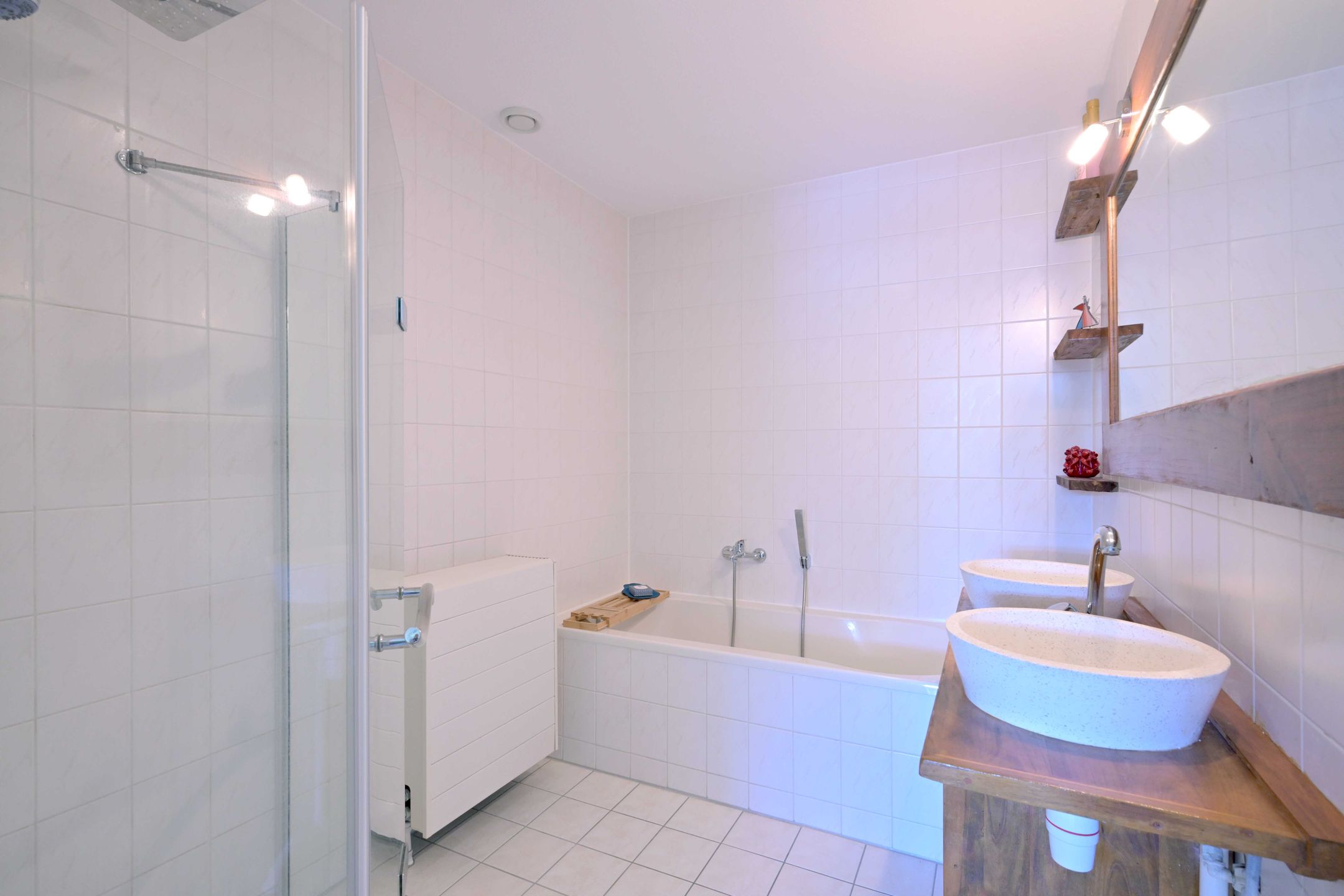 Foto 27 van Richard Holstraat 25