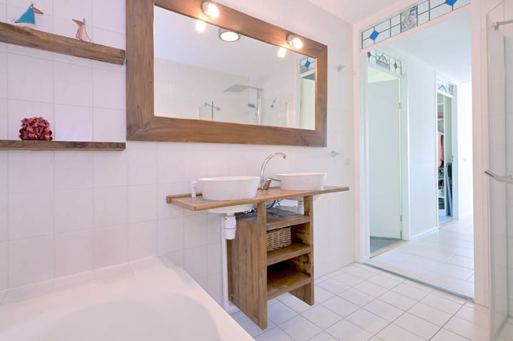 Foto 28 van Richard Holstraat 25