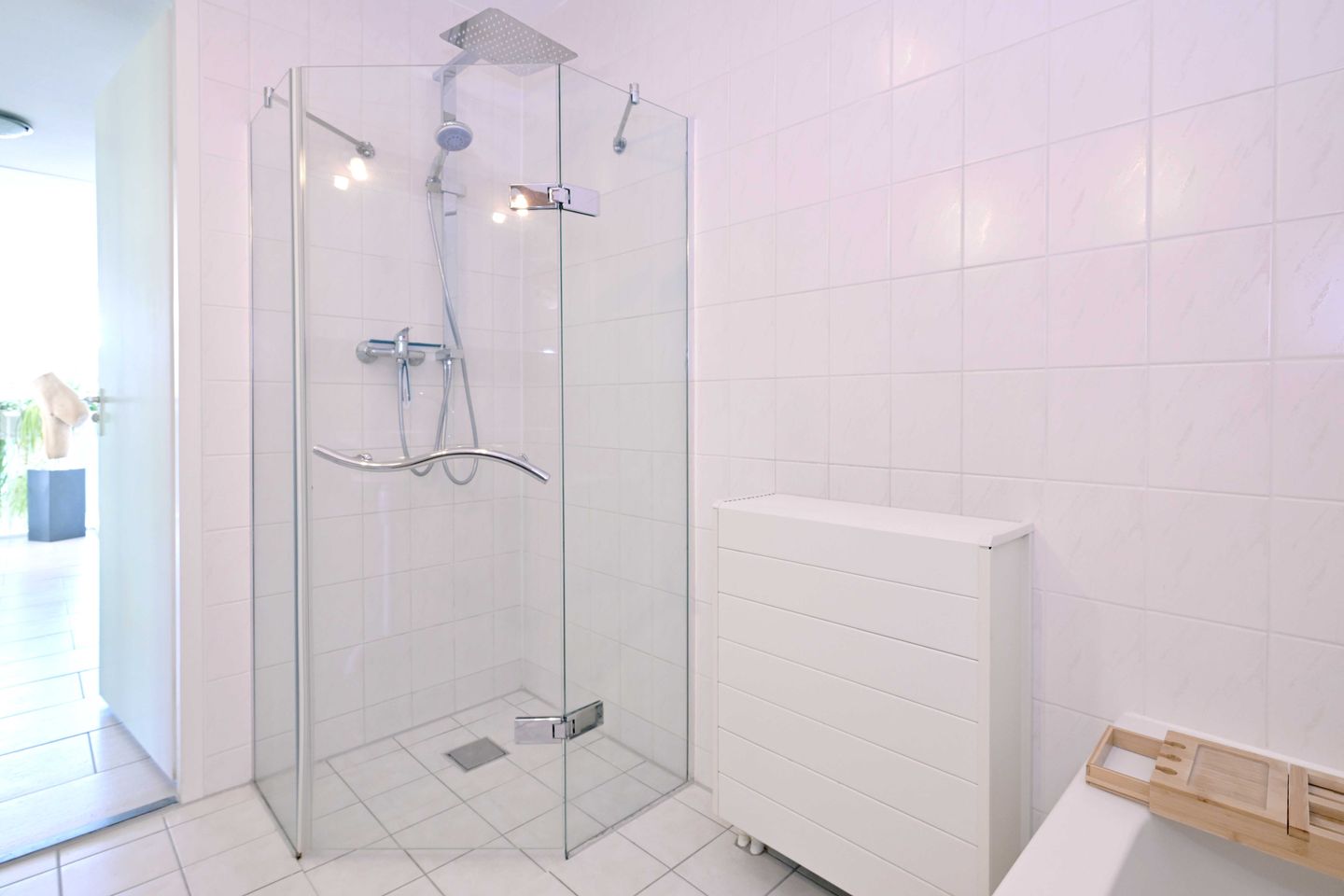 Foto 29 van Richard Holstraat 25