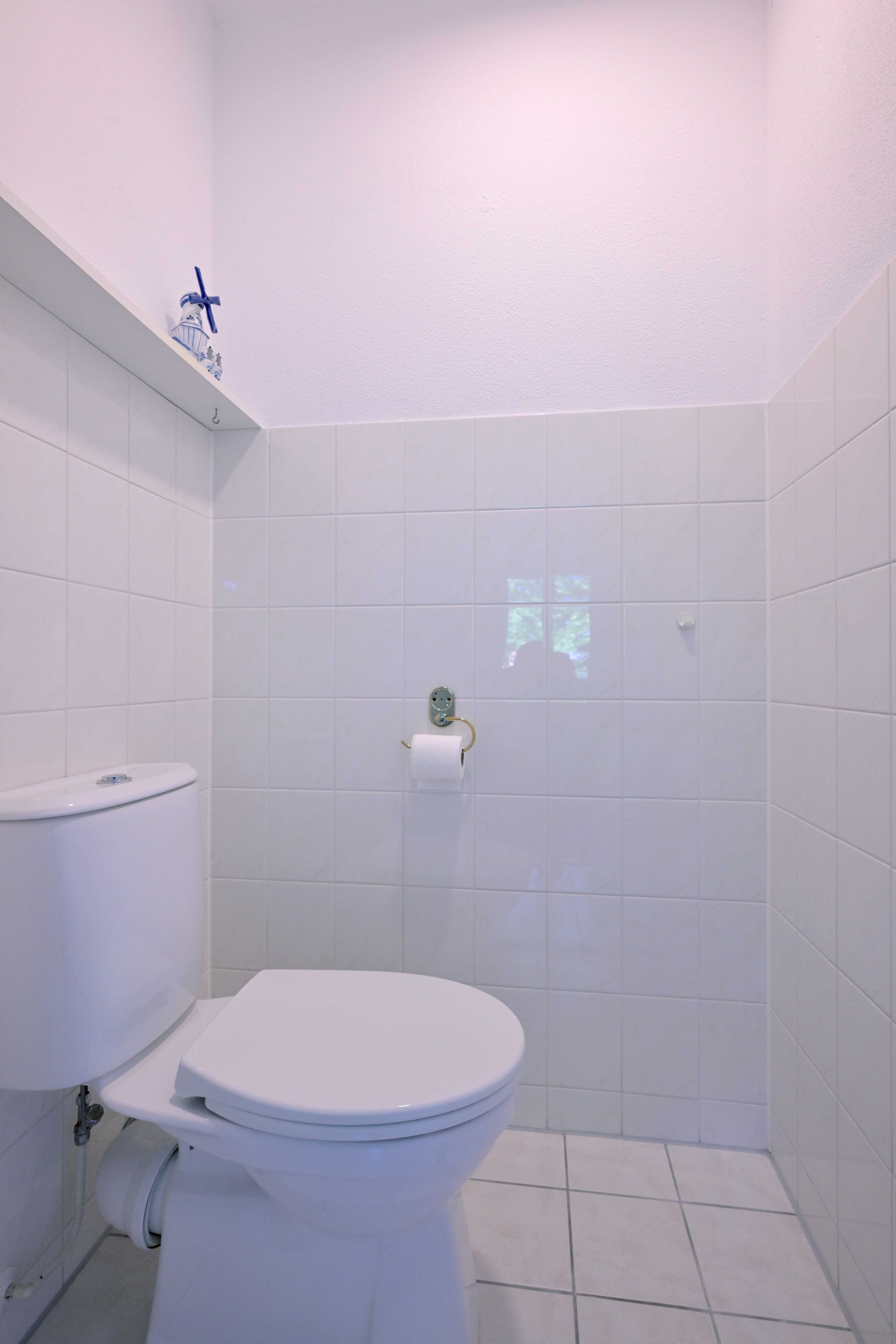 Foto 30 van Richard Holstraat 25