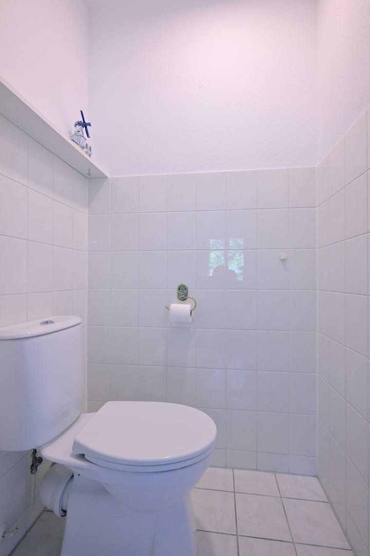 Foto 30 van Richard Holstraat 25