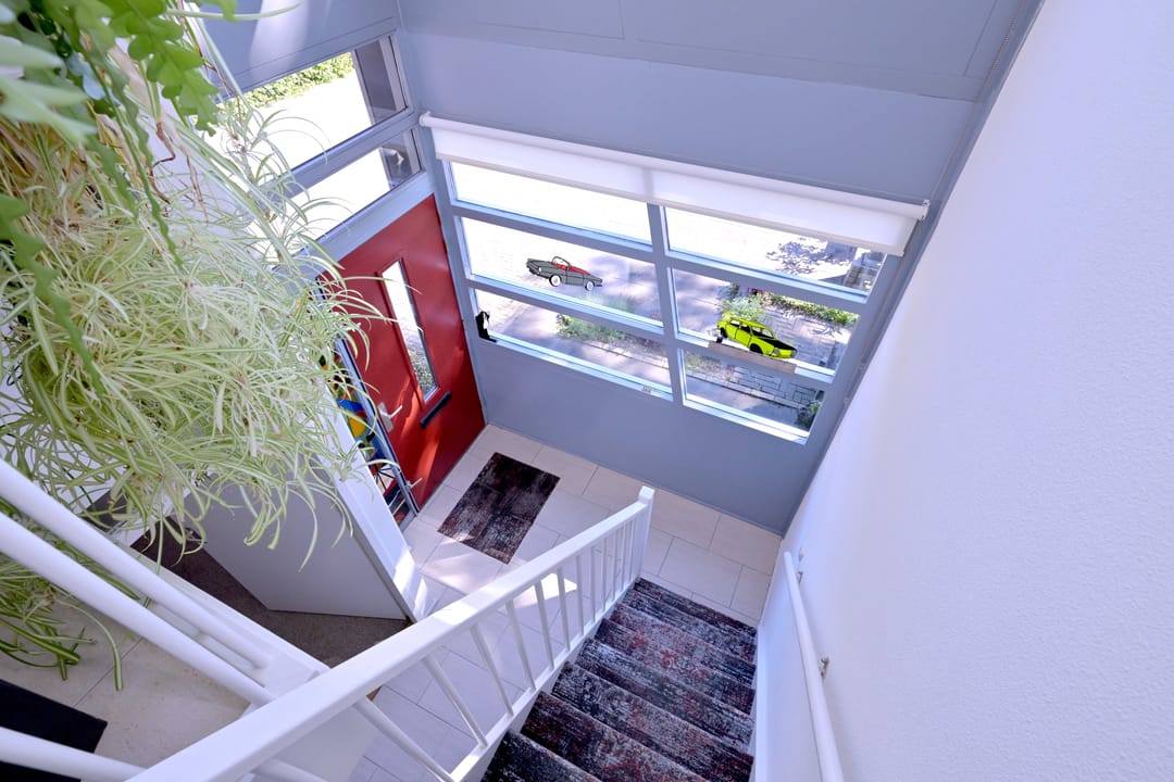 Foto 32 van Richard Holstraat 25