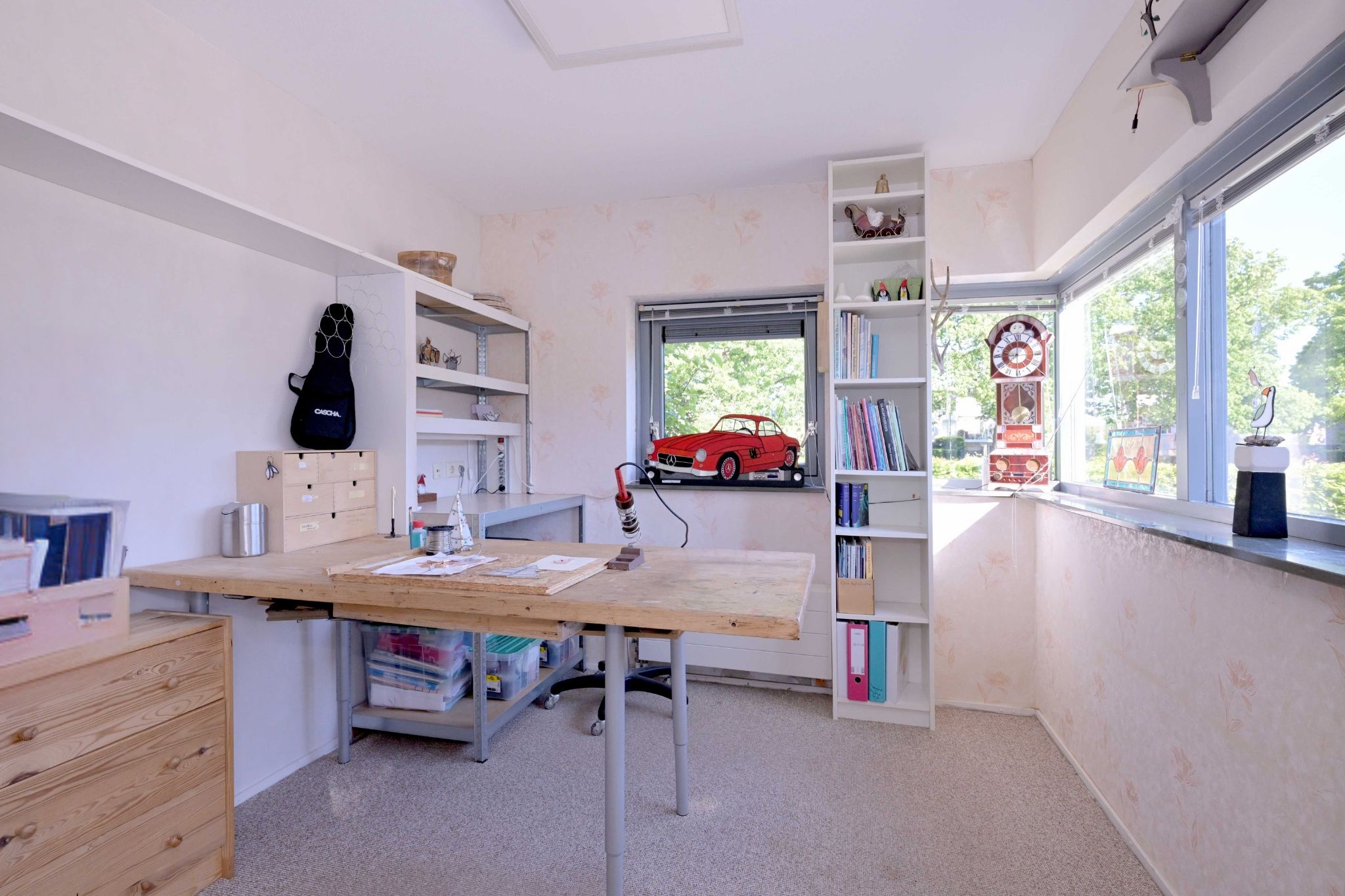 Foto 33 van Richard Holstraat 25