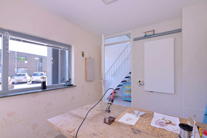 Foto 34 van Richard Holstraat 25