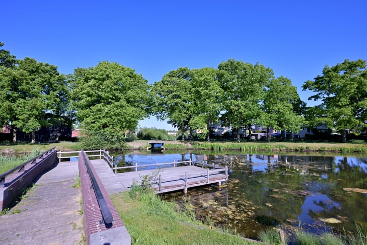 Foto 39 van Richard Holstraat 25