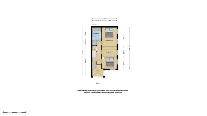 Foto 43 van Richard Holstraat 25