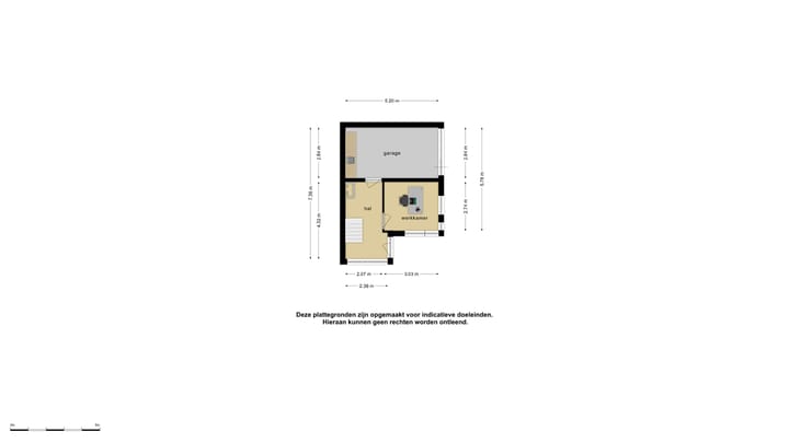 Foto 44 van Richard Holstraat 25