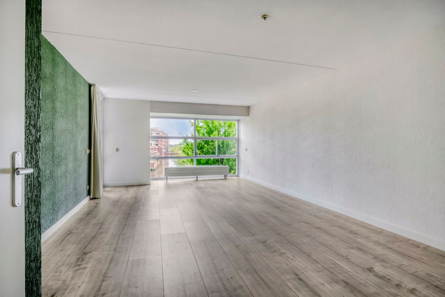 Foto 4 van Parelgras 88