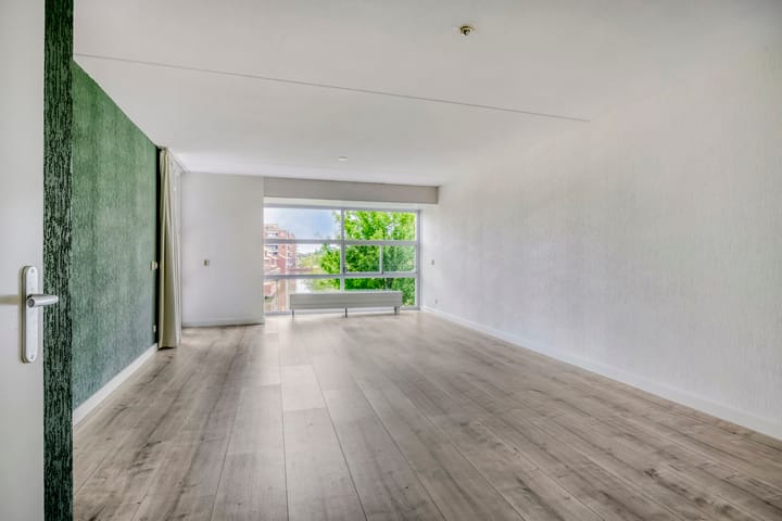 Foto 4 van Parelgras 88