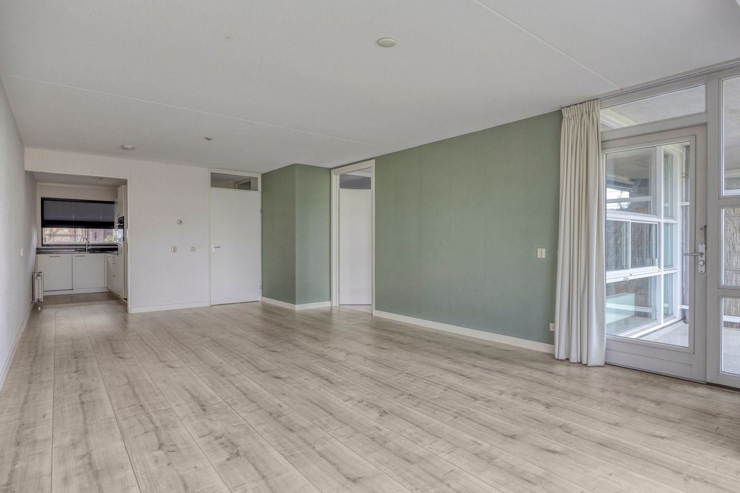 Foto 5 van Parelgras 88