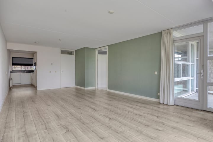 Foto 5 van Parelgras 88