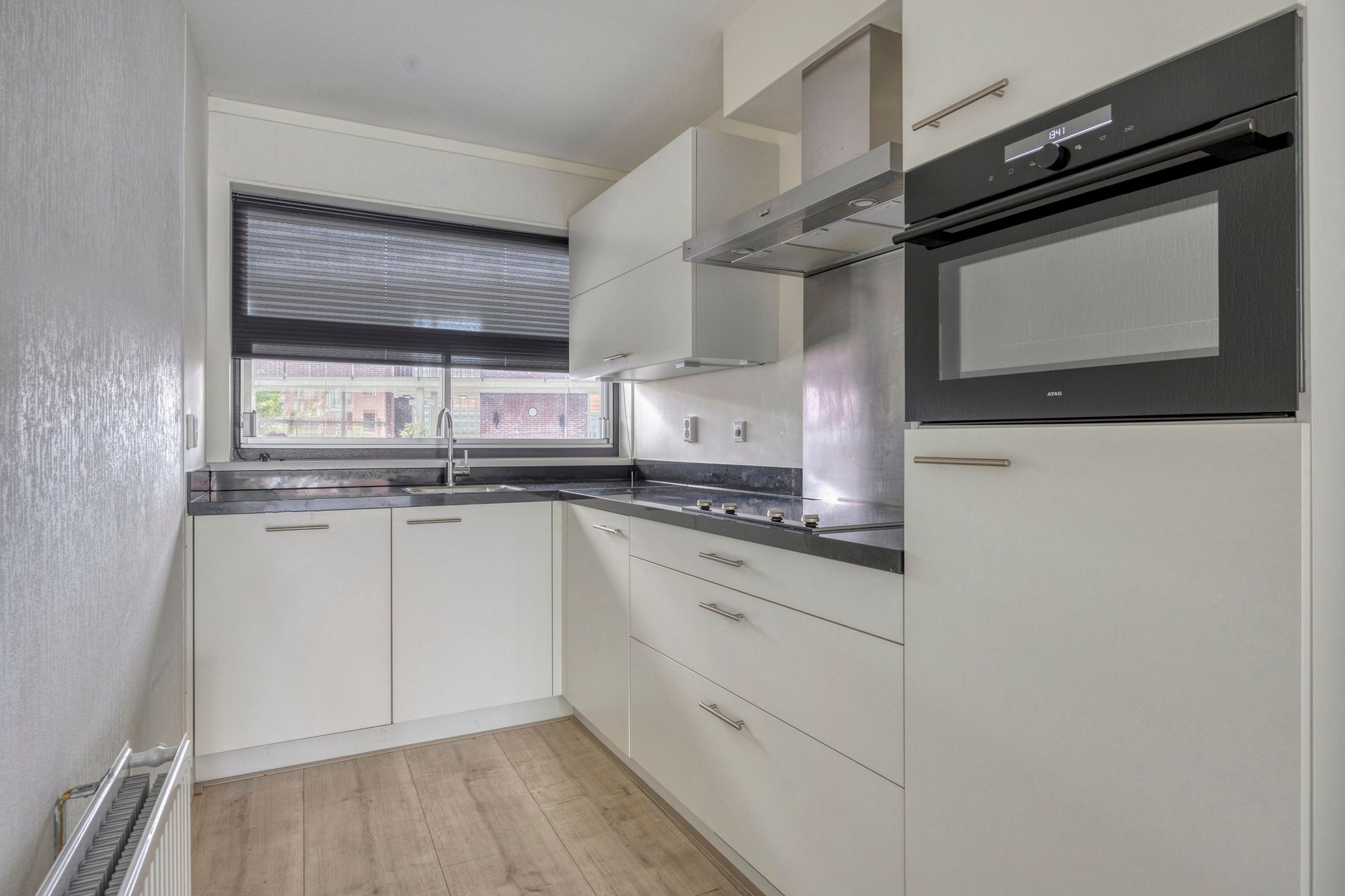 Foto 6 van Parelgras 88