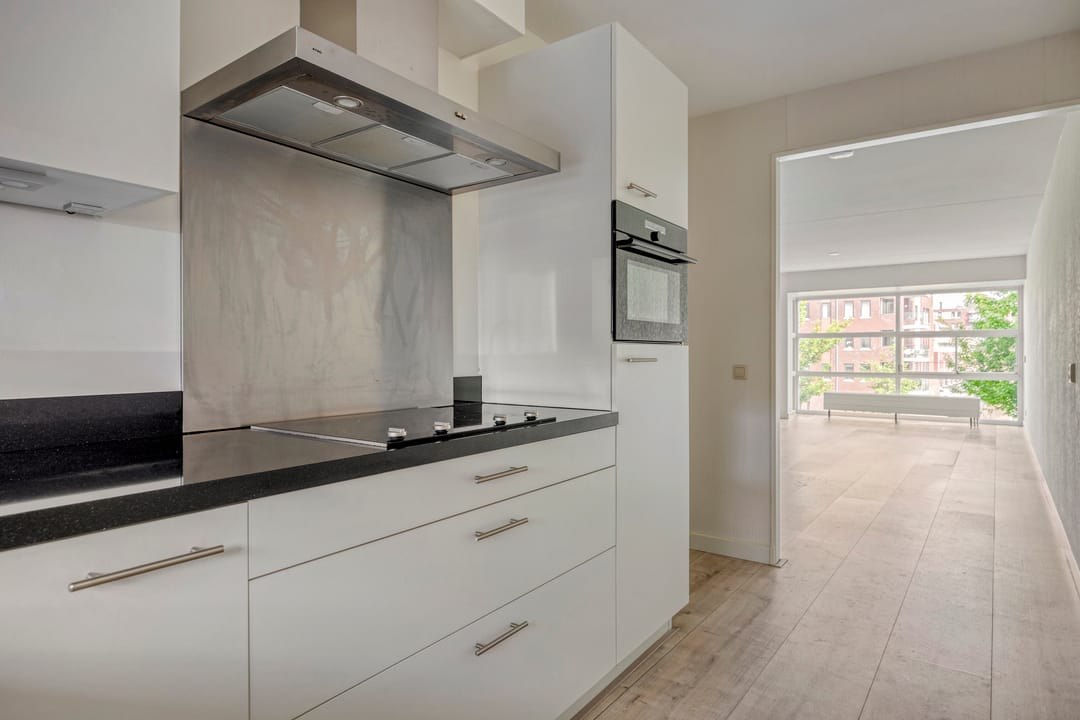 Foto 7 van Parelgras 88