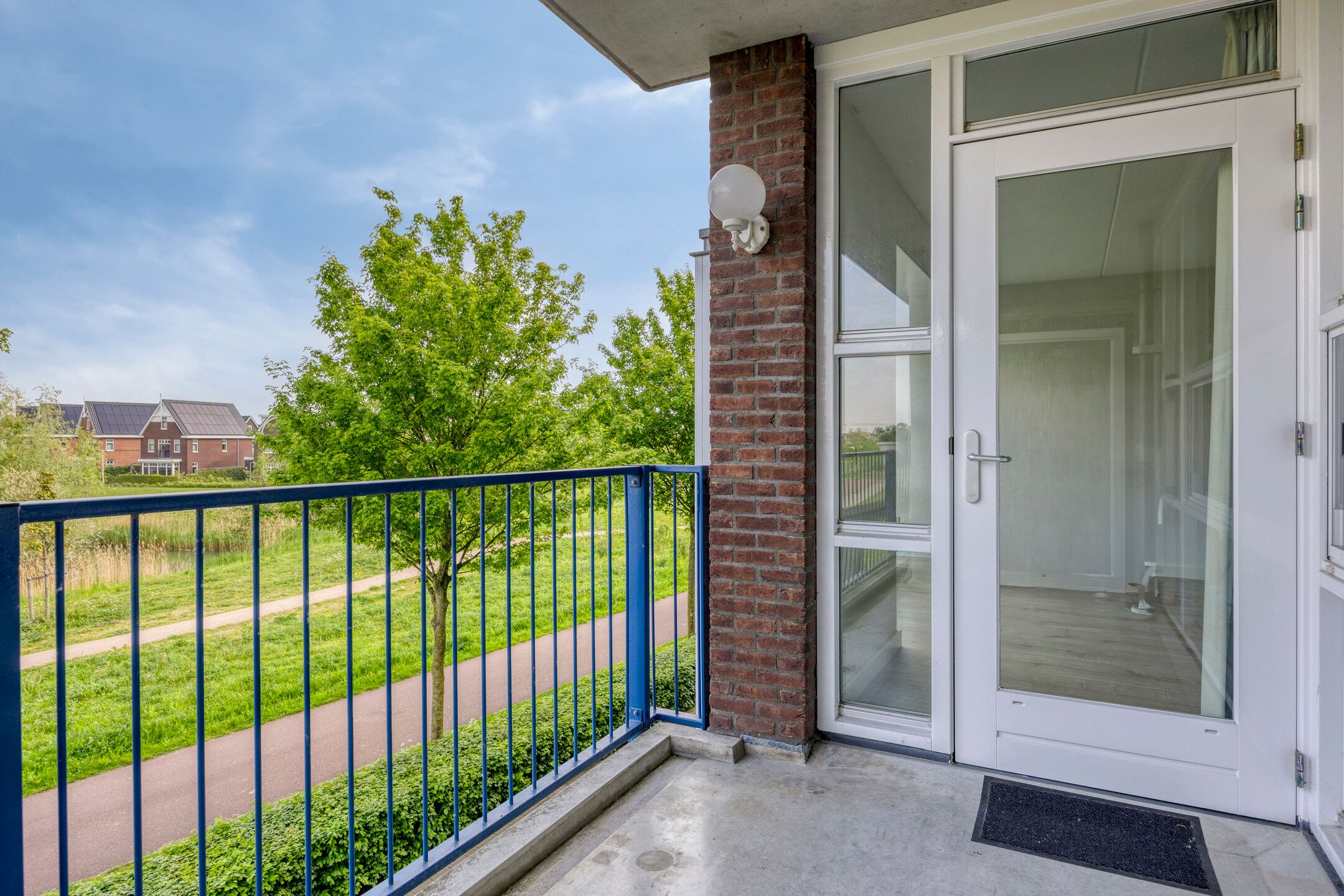 Foto 9 van Parelgras 88