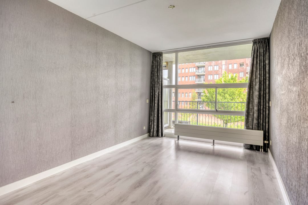 Foto 11 van Parelgras 88