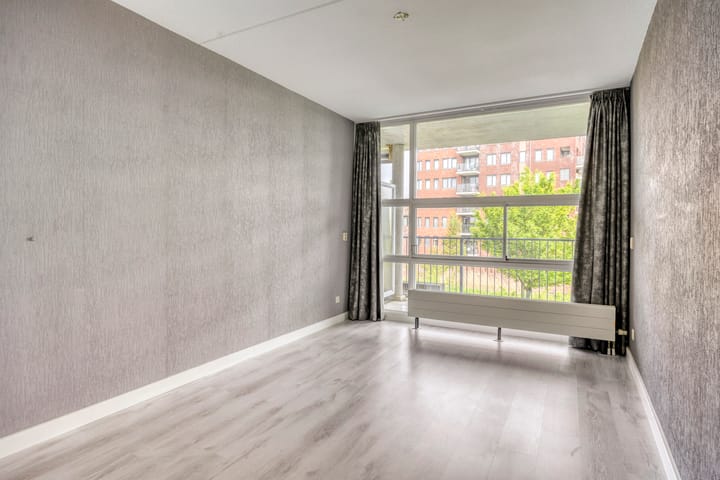 Foto 11 van Parelgras 88