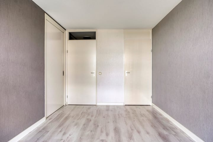 Foto 12 van Parelgras 88