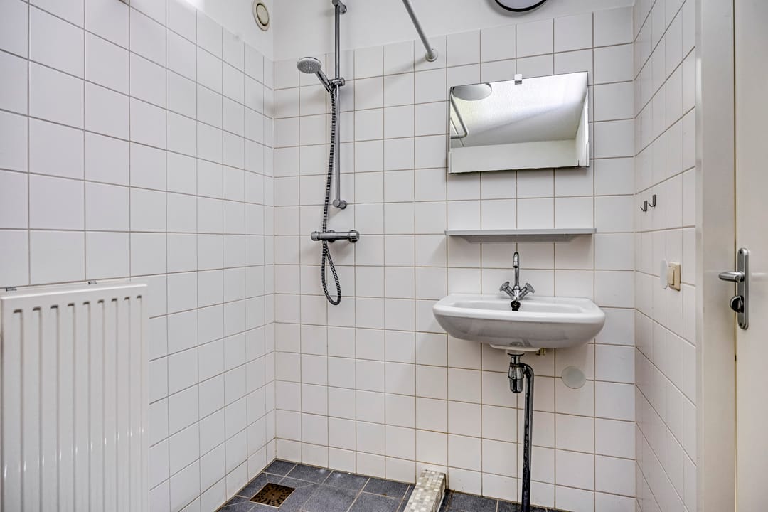 Foto 13 van Parelgras 88