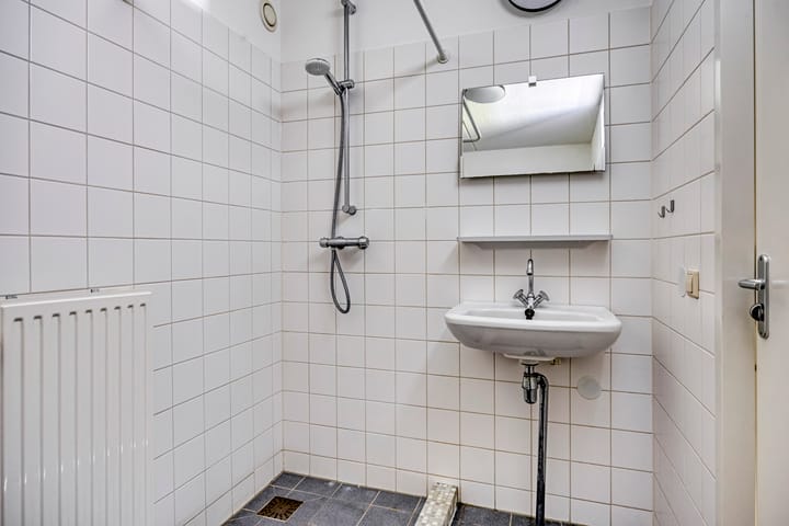 Foto 13 van Parelgras 88